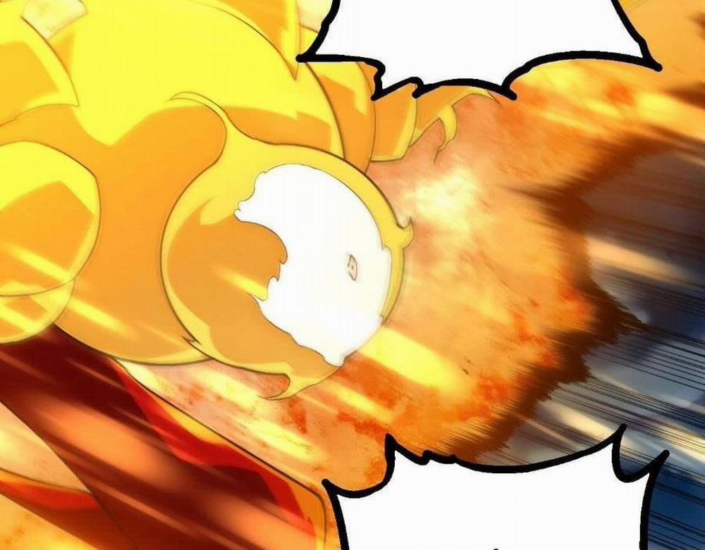 Chuyển Sinh Thành Liễu Đột Biến 278 trang 34