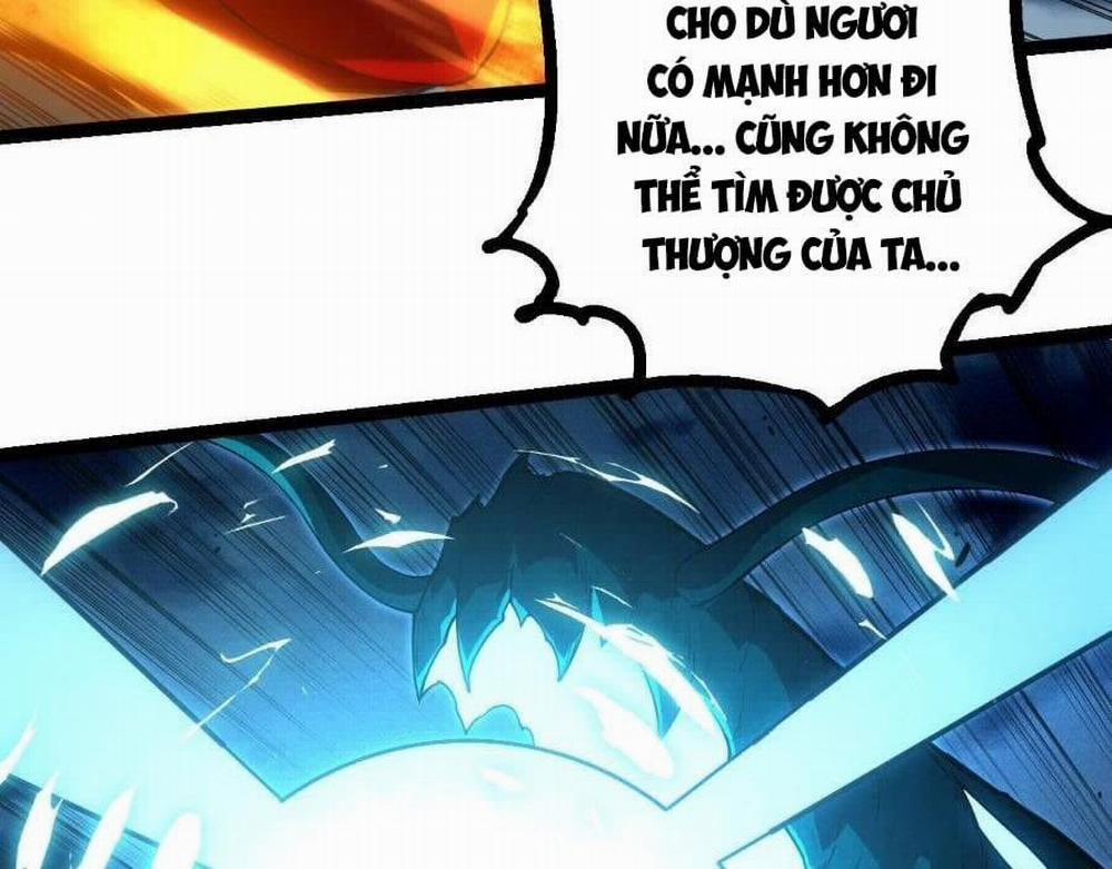 Chuyển Sinh Thành Liễu Đột Biến 278 trang 35