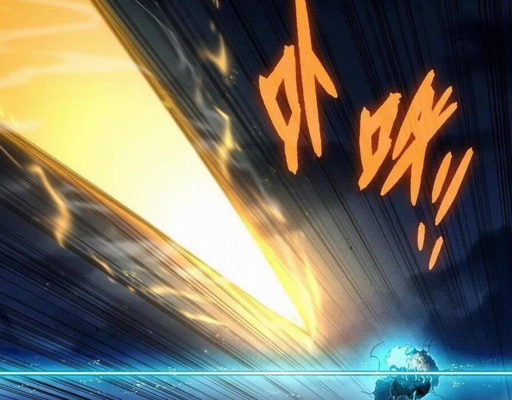 Chuyển Sinh Thành Liễu Đột Biến 278 trang 37