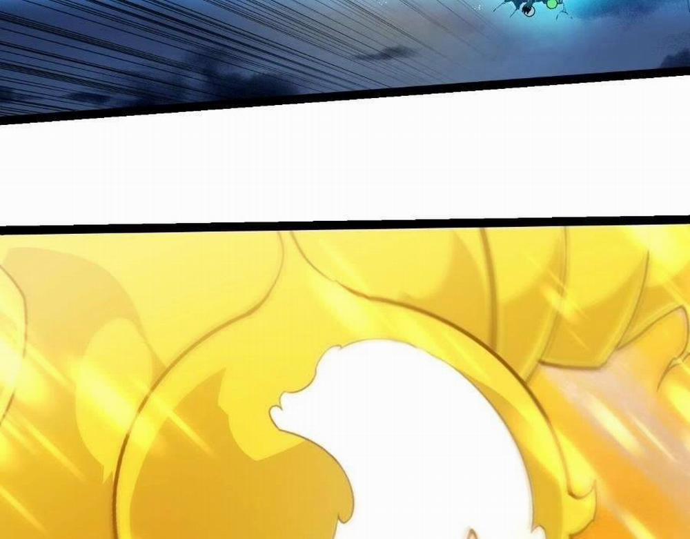 Chuyển Sinh Thành Liễu Đột Biến 278 trang 38