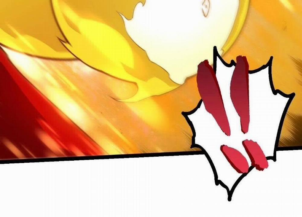 Chuyển Sinh Thành Liễu Đột Biến 278 trang 39