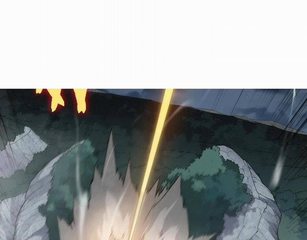 Chuyển Sinh Thành Liễu Đột Biến 278 trang 4