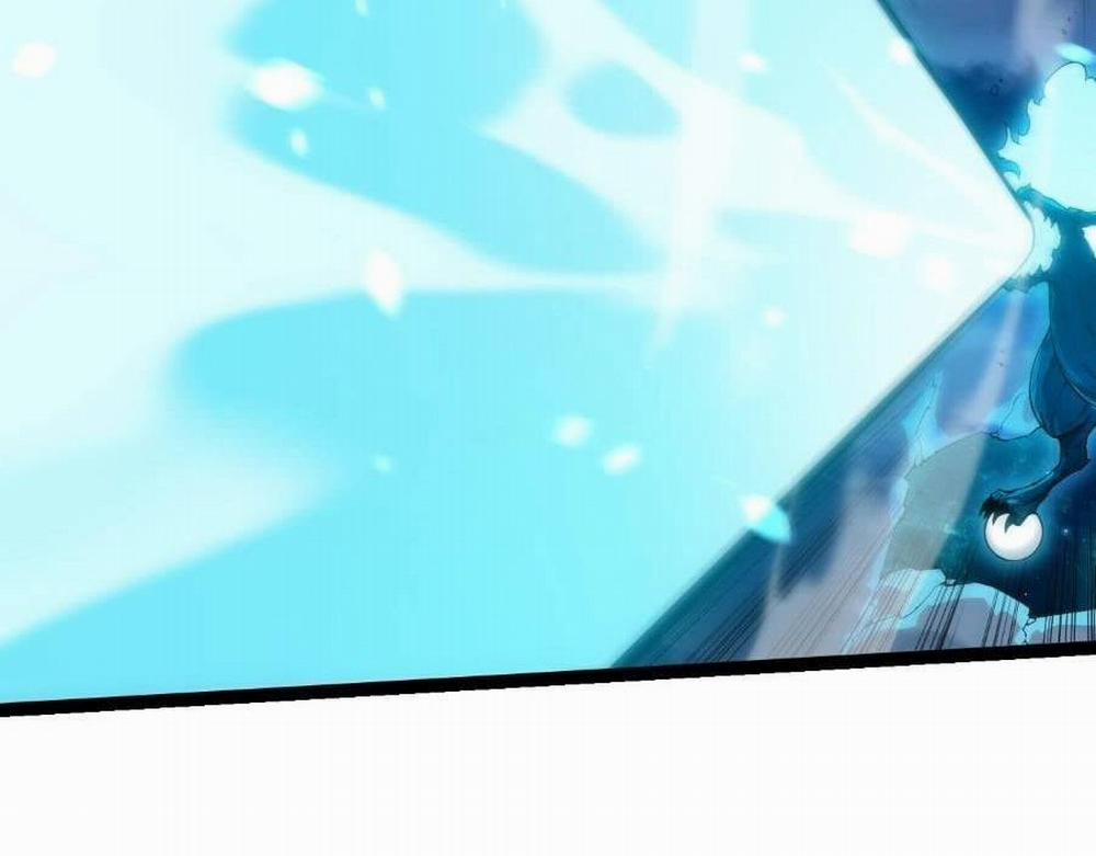 Chuyển Sinh Thành Liễu Đột Biến 278 trang 41