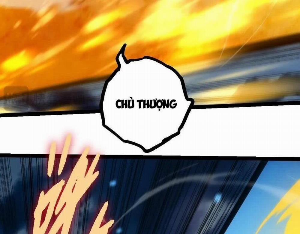 Chuyển Sinh Thành Liễu Đột Biến 278 trang 43