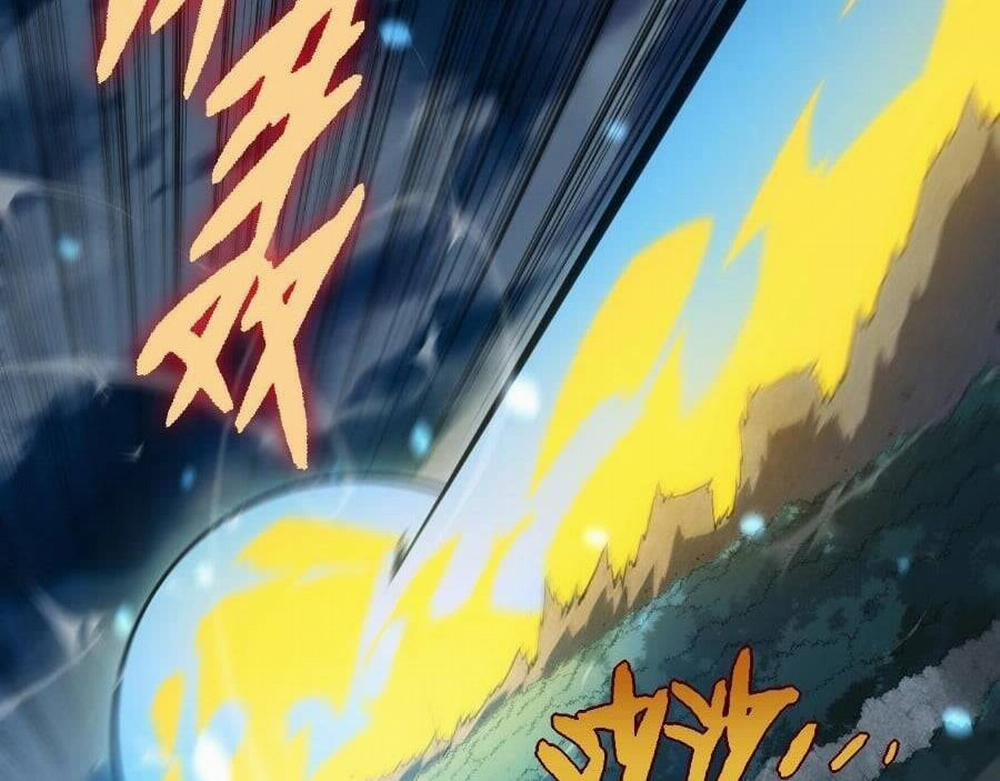 Chuyển Sinh Thành Liễu Đột Biến 278 trang 44