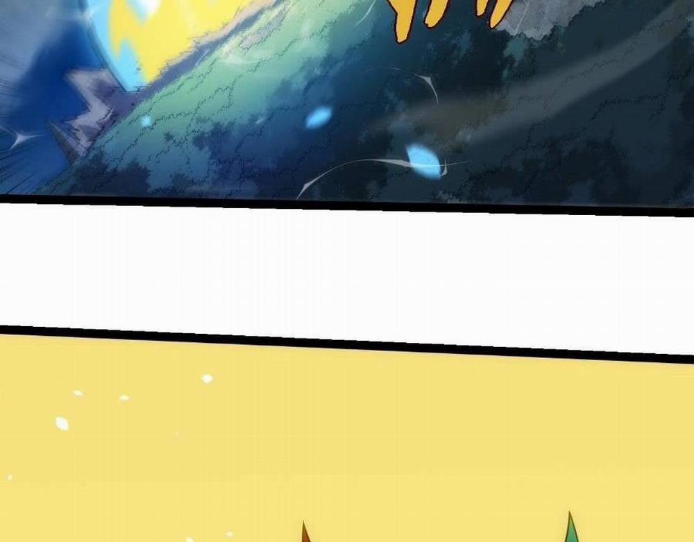 Chuyển Sinh Thành Liễu Đột Biến 278 trang 45