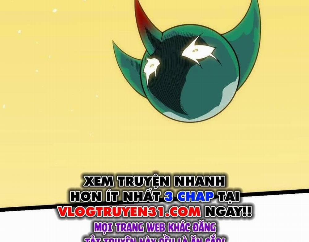 Chuyển Sinh Thành Liễu Đột Biến 278 trang 46