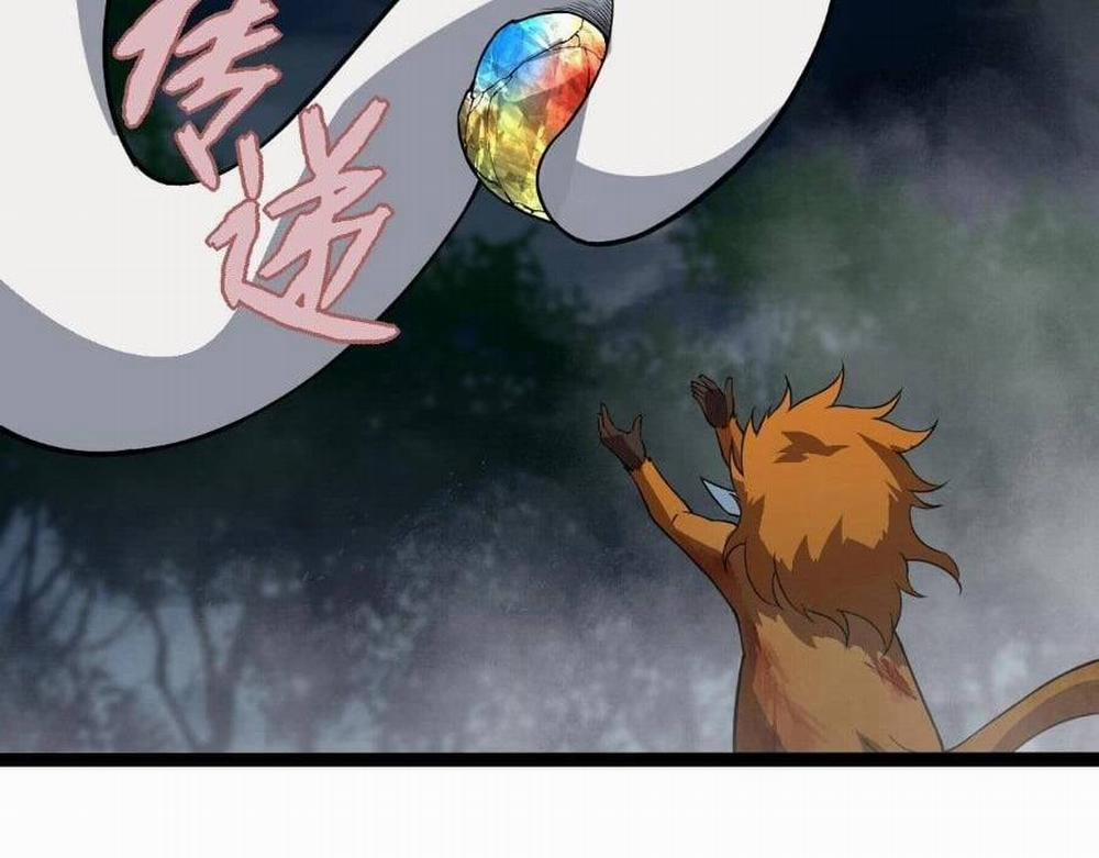 Chuyển Sinh Thành Liễu Đột Biến 278 trang 49