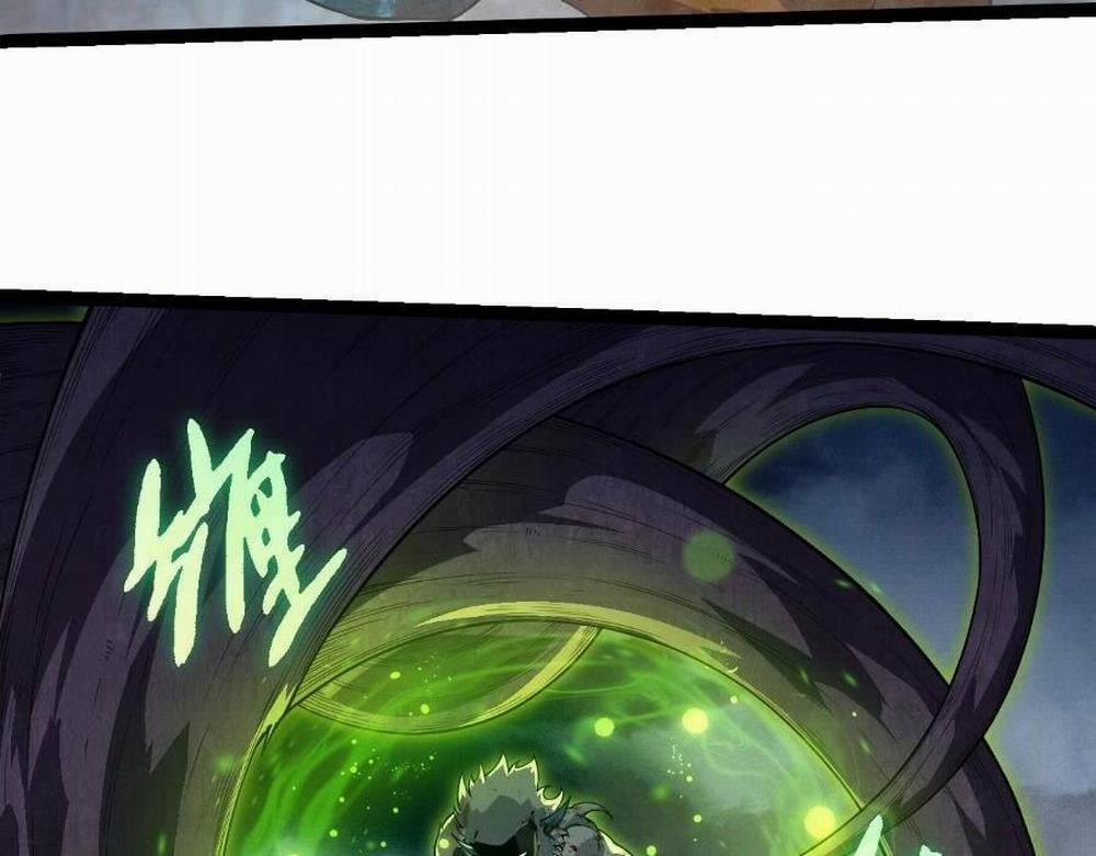 Chuyển Sinh Thành Liễu Đột Biến 278 trang 53