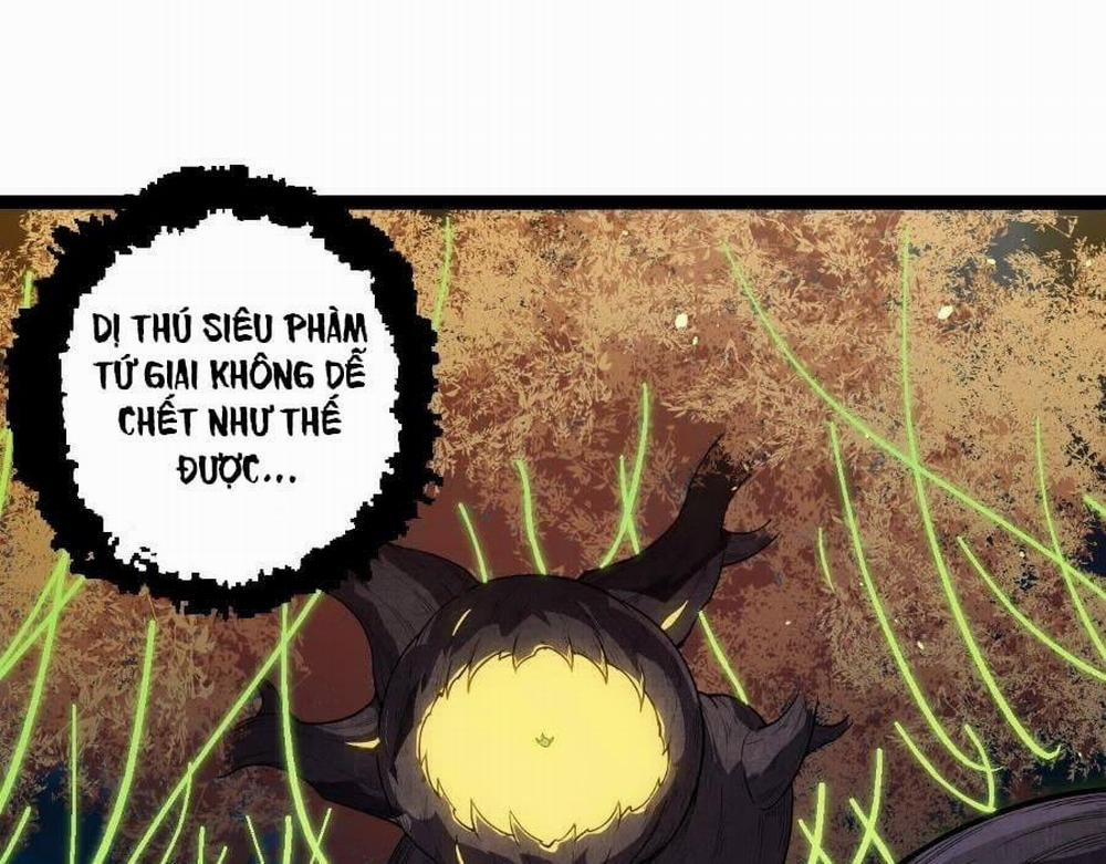 Chuyển Sinh Thành Liễu Đột Biến 278 trang 55