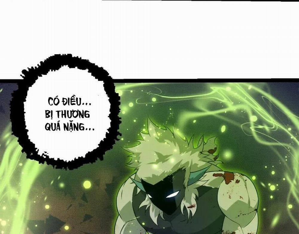 Chuyển Sinh Thành Liễu Đột Biến 278 trang 57