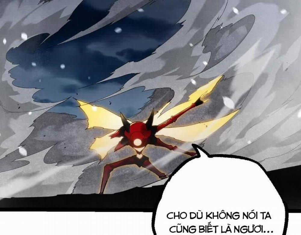 Chuyển Sinh Thành Liễu Đột Biến 278 trang 6