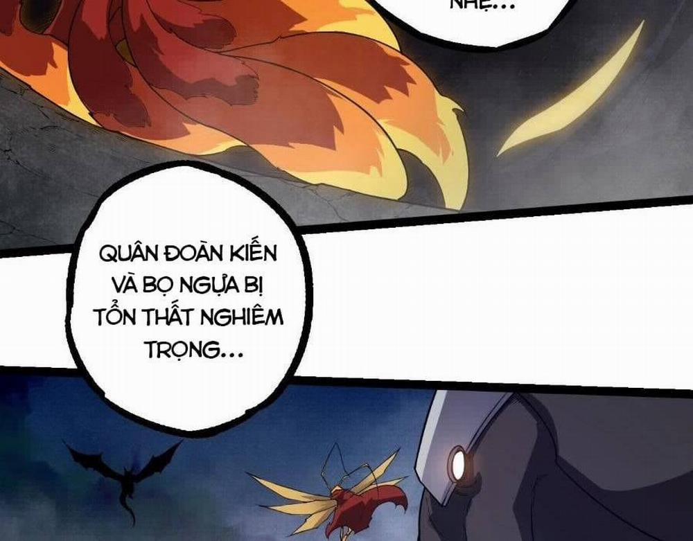 Chuyển Sinh Thành Liễu Đột Biến 278 trang 60