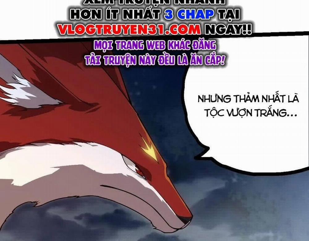 Chuyển Sinh Thành Liễu Đột Biến 278 trang 62