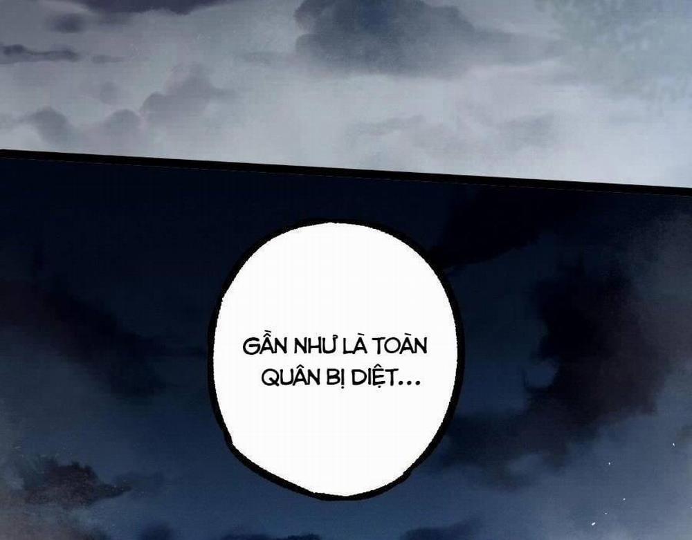 Chuyển Sinh Thành Liễu Đột Biến 278 trang 63