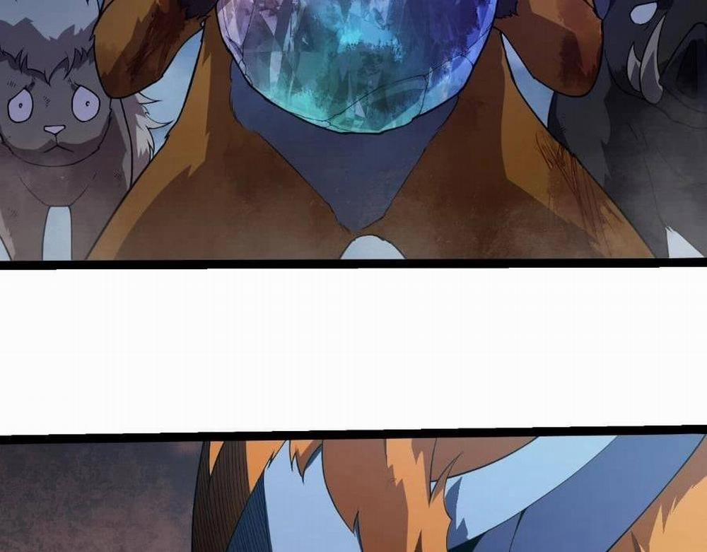 Chuyển Sinh Thành Liễu Đột Biến 278 trang 66