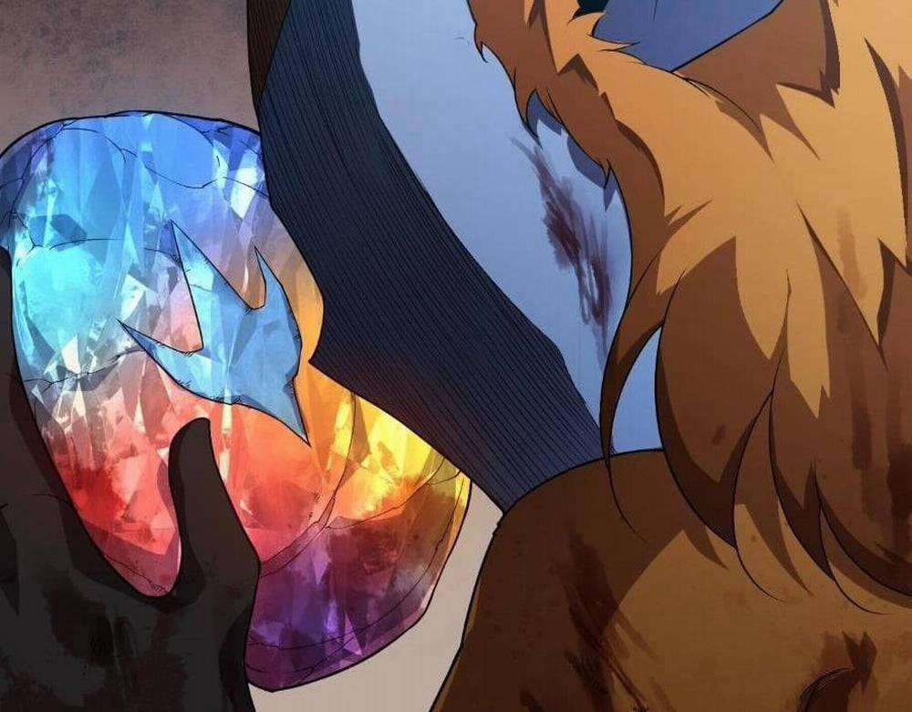 Chuyển Sinh Thành Liễu Đột Biến 278 trang 67