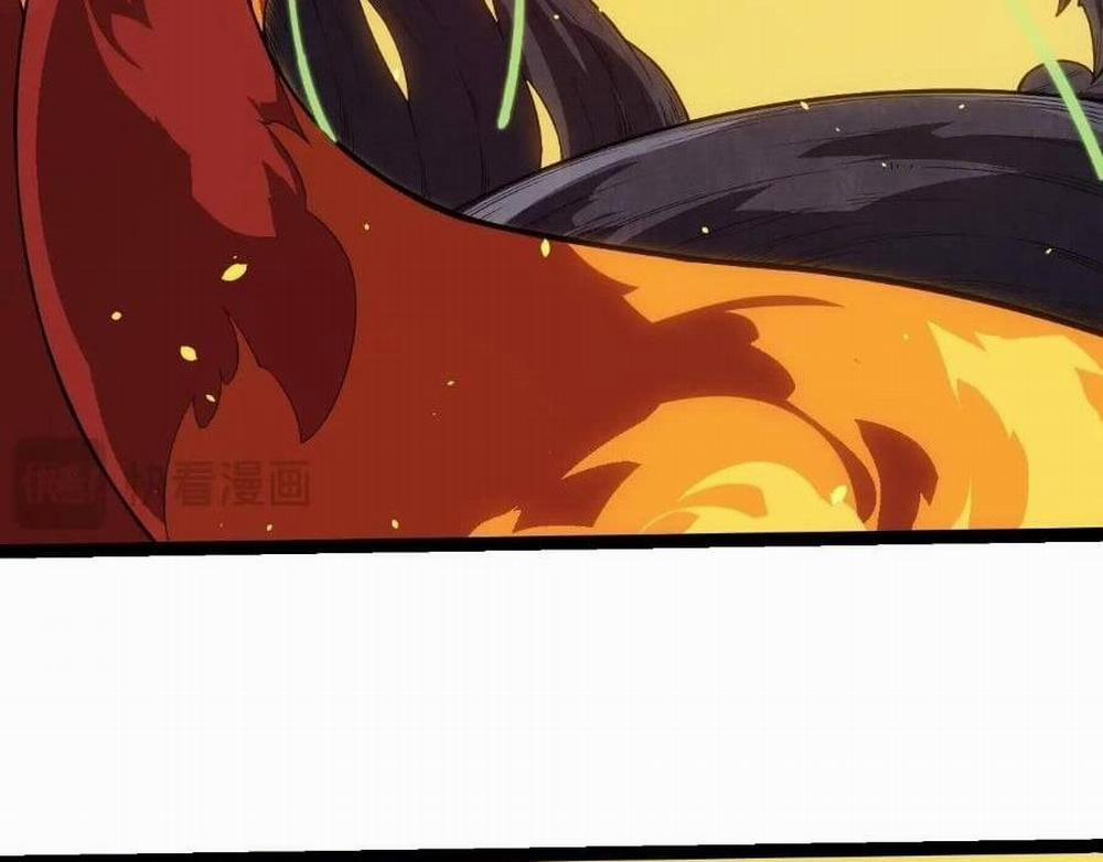 Chuyển Sinh Thành Liễu Đột Biến 278 trang 69