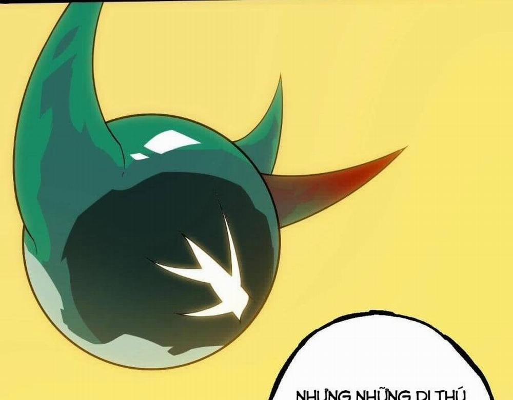 Chuyển Sinh Thành Liễu Đột Biến 278 trang 70