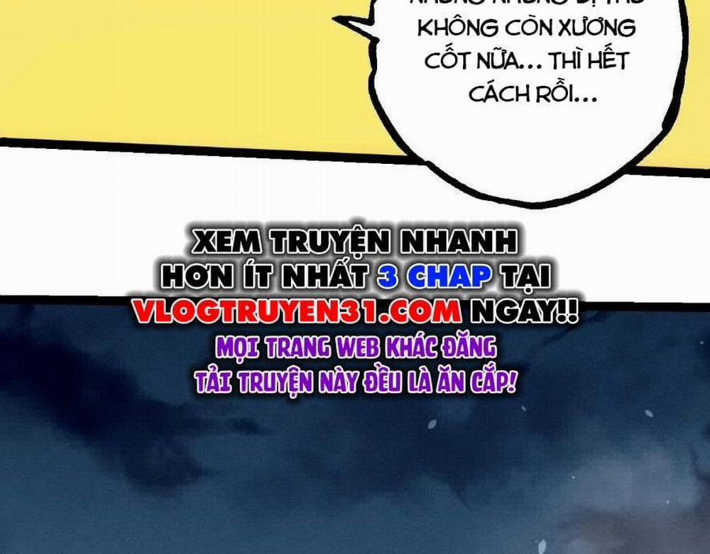 Chuyển Sinh Thành Liễu Đột Biến 278 trang 71