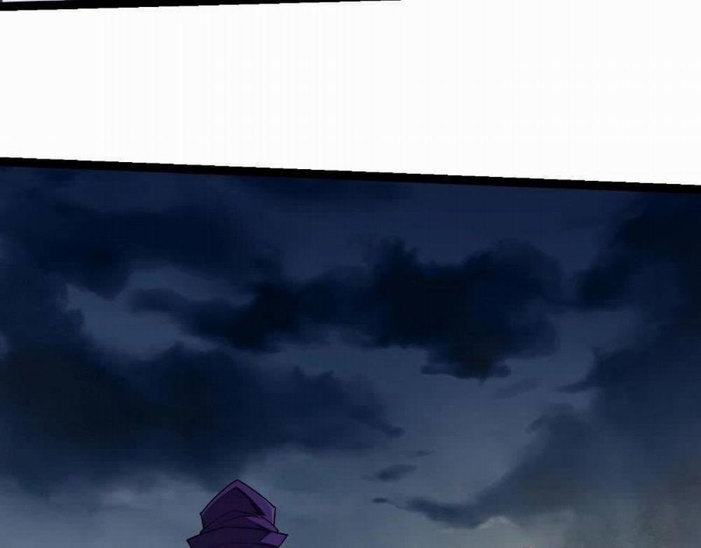 Chuyển Sinh Thành Liễu Đột Biến 278 trang 73