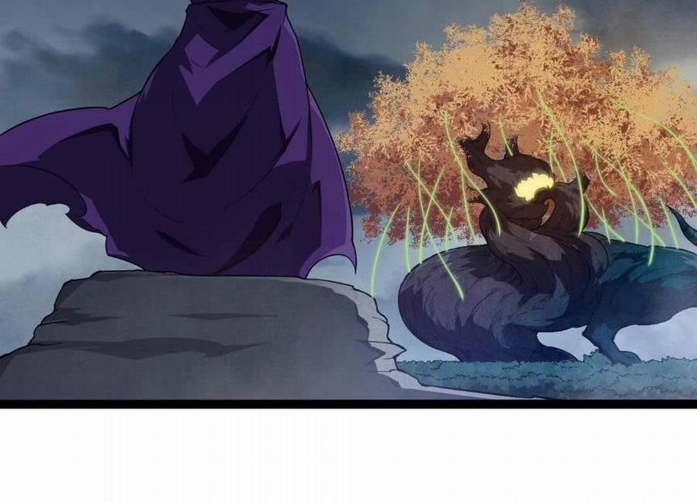 Chuyển Sinh Thành Liễu Đột Biến 278 trang 74