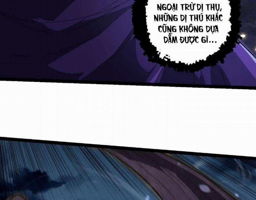 Chuyển Sinh Thành Liễu Đột Biến 278 trang 76