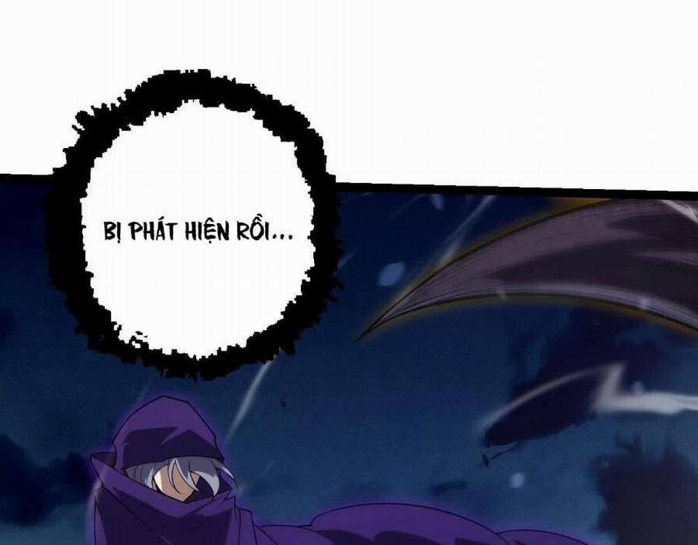 Chuyển Sinh Thành Liễu Đột Biến 278 trang 78