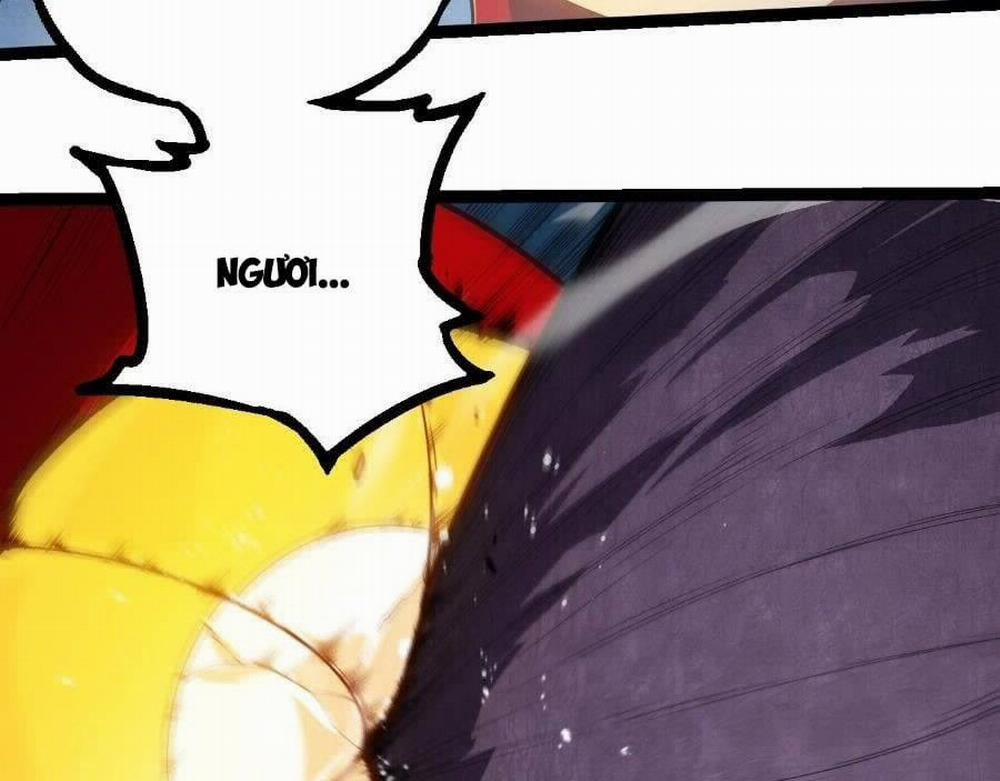 Chuyển Sinh Thành Liễu Đột Biến 278 trang 8