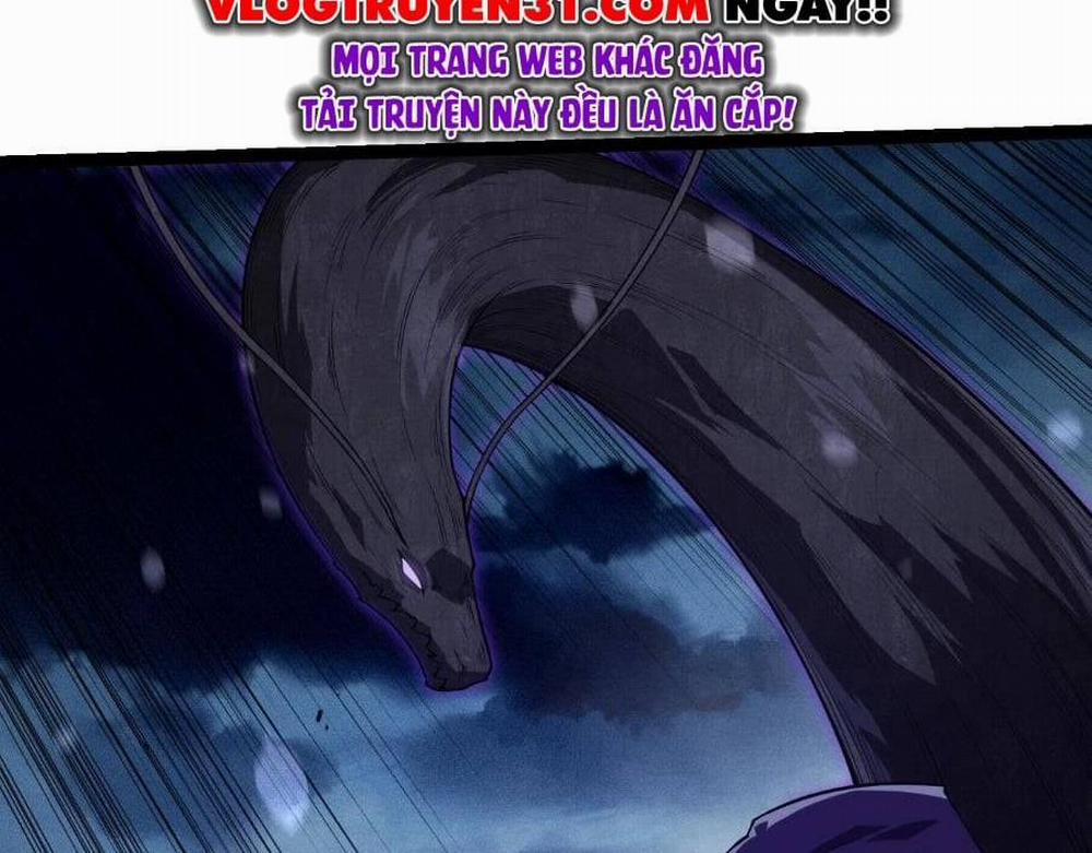 Chuyển Sinh Thành Liễu Đột Biến 278 trang 80