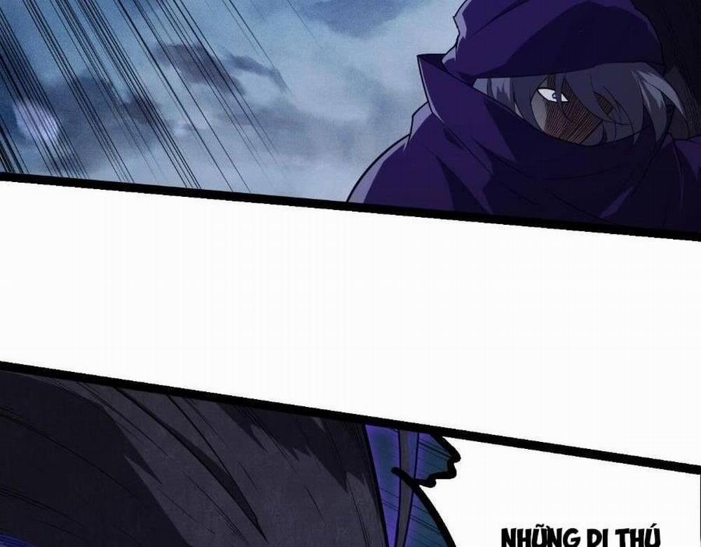 Chuyển Sinh Thành Liễu Đột Biến 278 trang 81