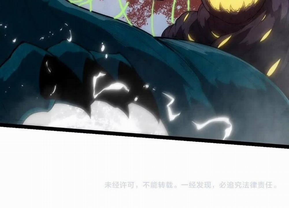 Chuyển Sinh Thành Liễu Đột Biến 278 trang 85