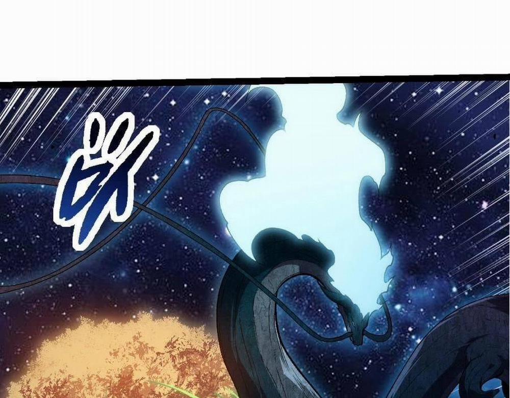 Chuyển Sinh Thành Liễu Đột Biến 278 trang 86