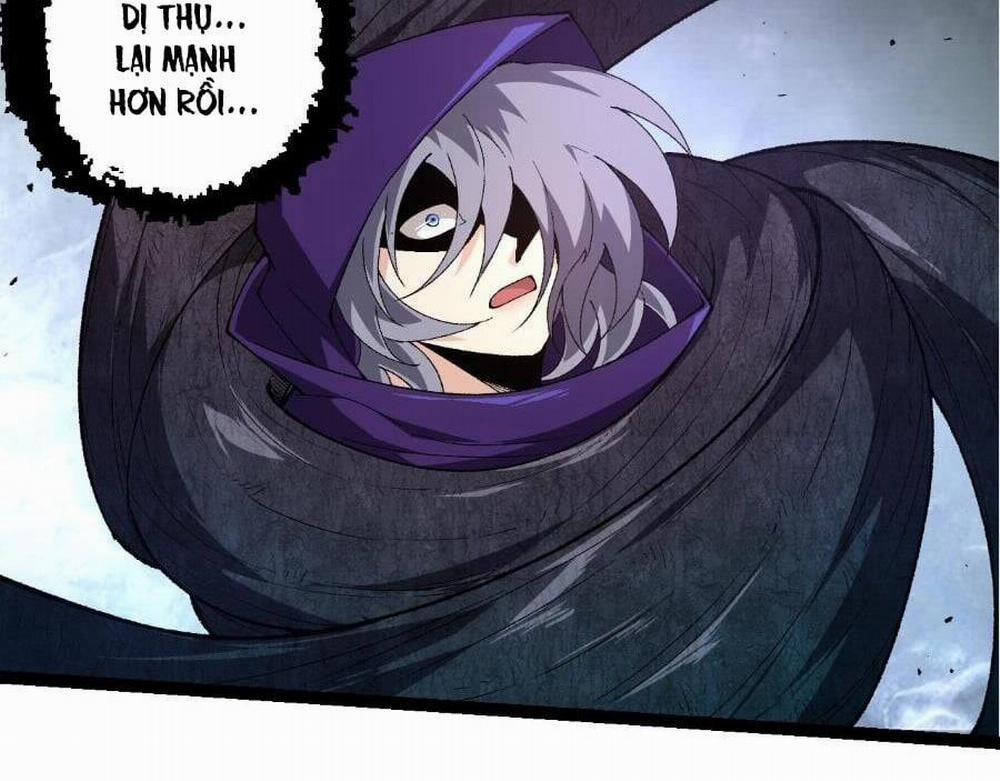 Chuyển Sinh Thành Liễu Đột Biến 278 trang 88