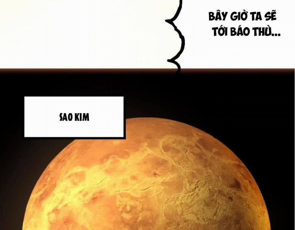 Chuyển Sinh Thành Liễu Đột Biến 278 trang 92