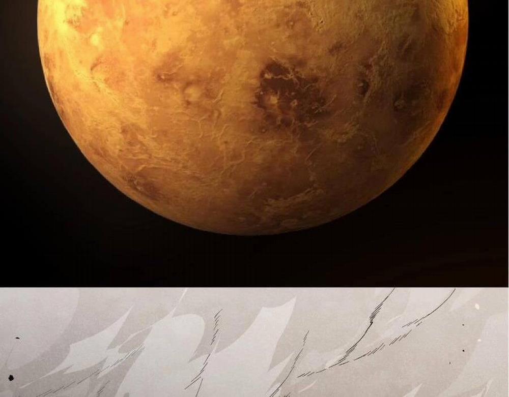 Chuyển Sinh Thành Liễu Đột Biến 278 trang 93