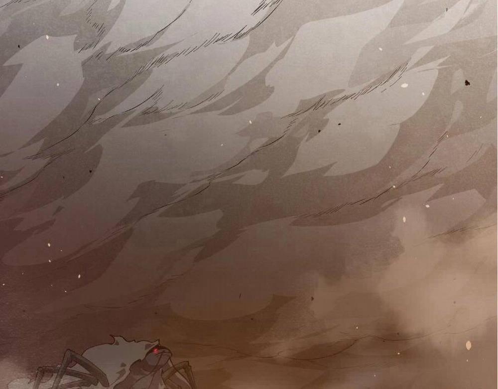 Chuyển Sinh Thành Liễu Đột Biến 278 trang 94