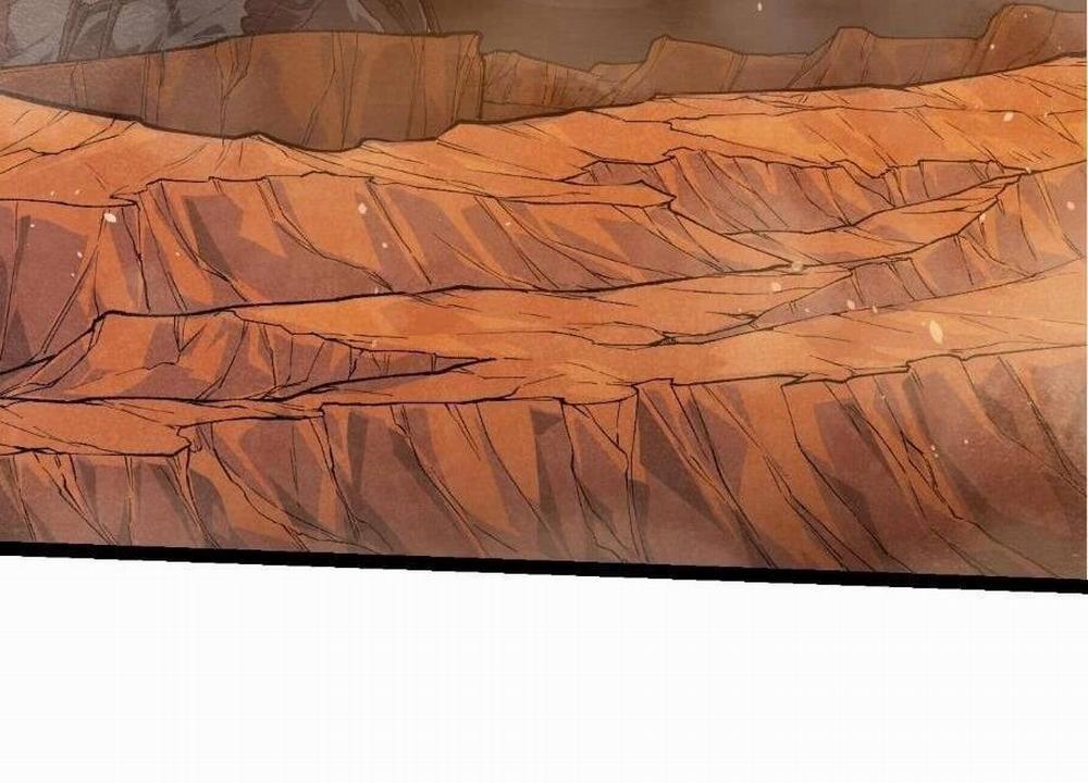 Chuyển Sinh Thành Liễu Đột Biến 278 trang 95