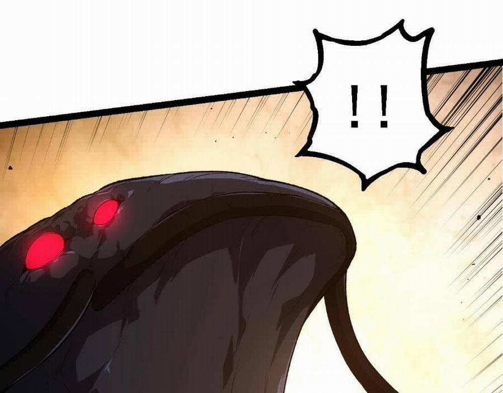 Chuyển Sinh Thành Liễu Đột Biến 278 trang 96