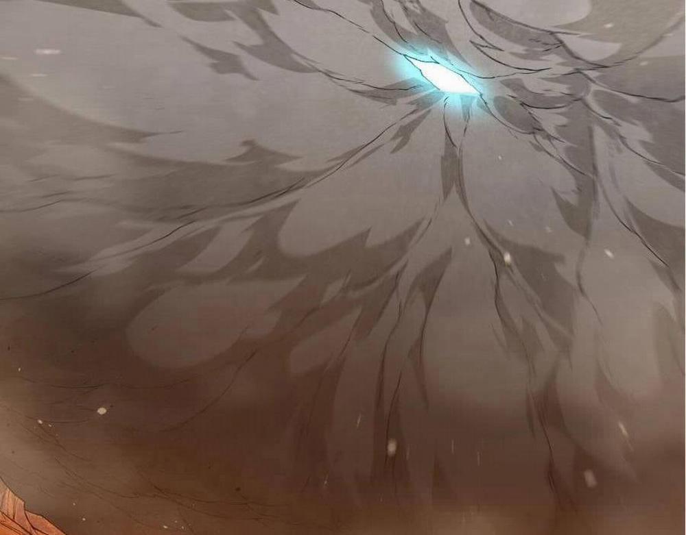 Chuyển Sinh Thành Liễu Đột Biến 278 trang 98