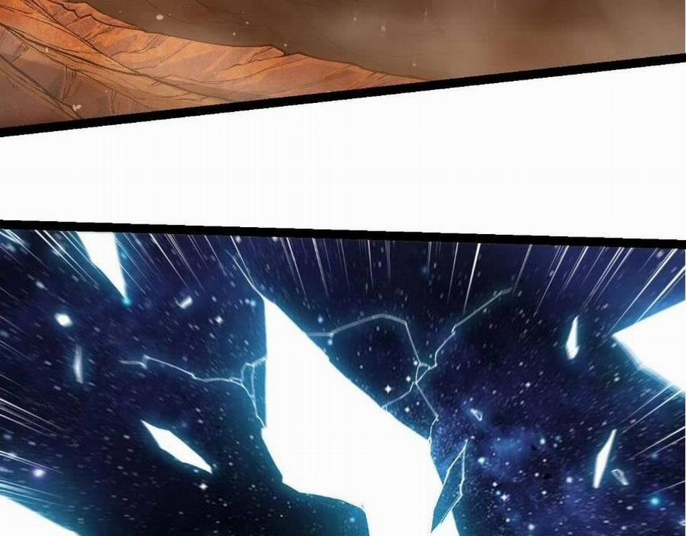 Chuyển Sinh Thành Liễu Đột Biến 278 trang 99