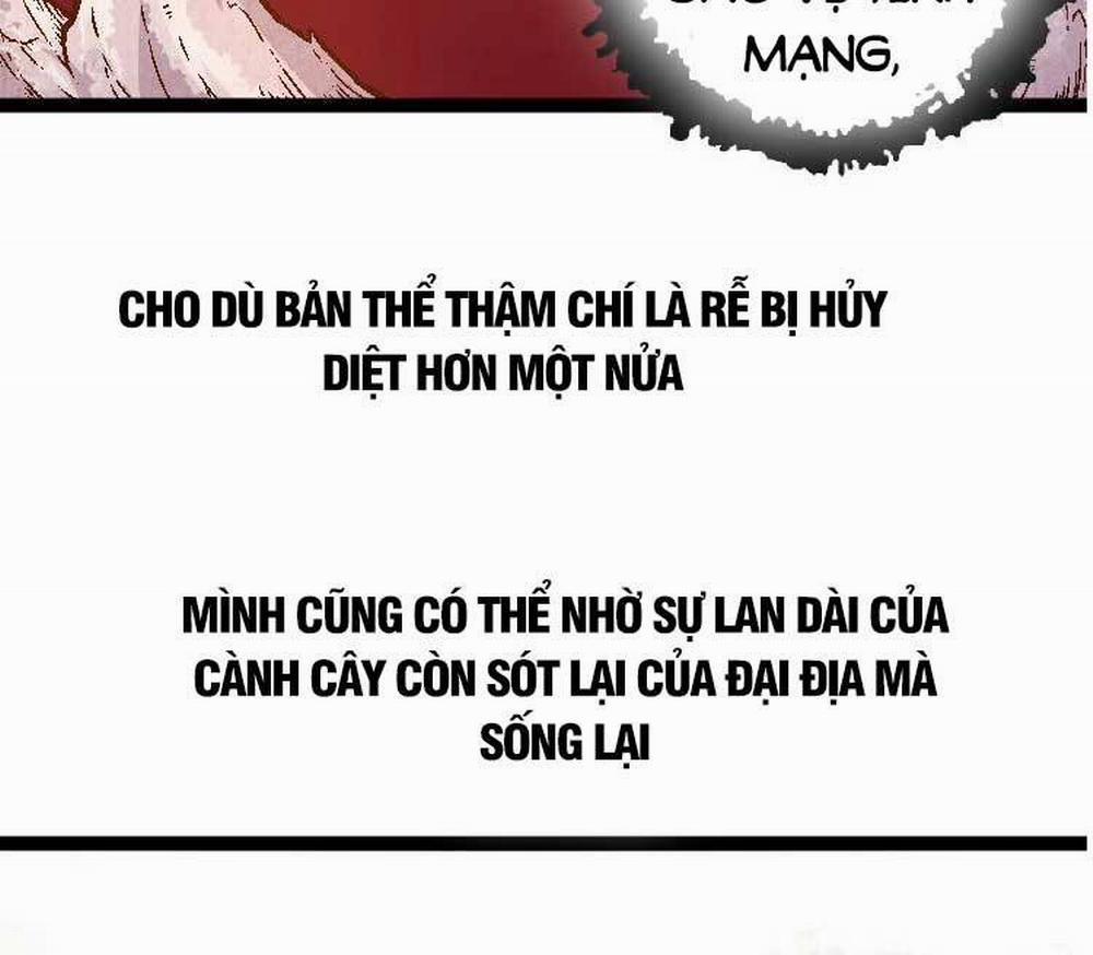 Chuyển Sinh Thành Liễu Đột Biến 28 trang 16