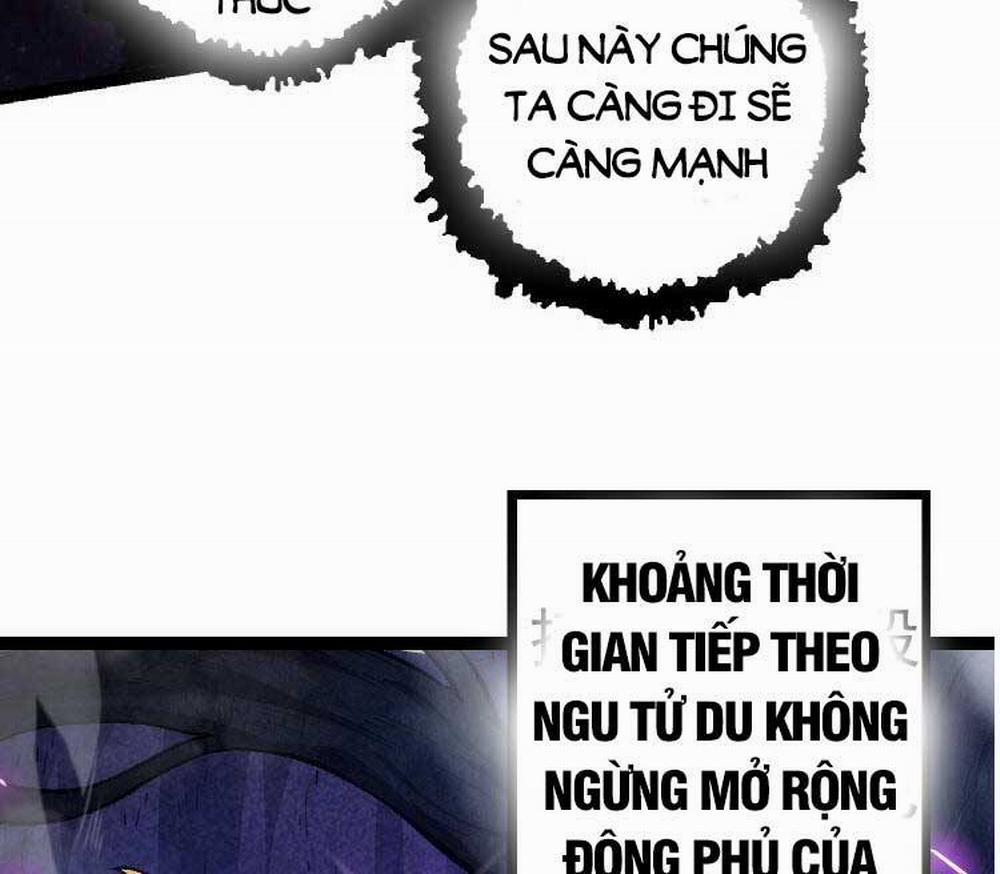 Chuyển Sinh Thành Liễu Đột Biến 28 trang 33