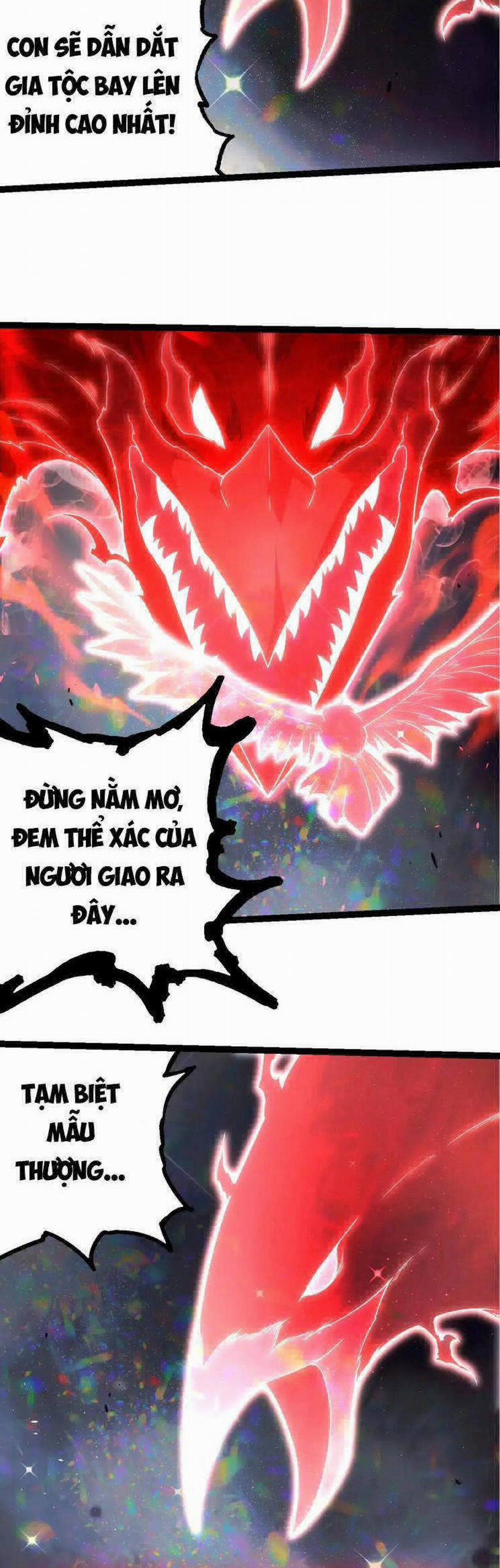 Chuyển Sinh Thành Liễu Đột Biến 282 trang 13