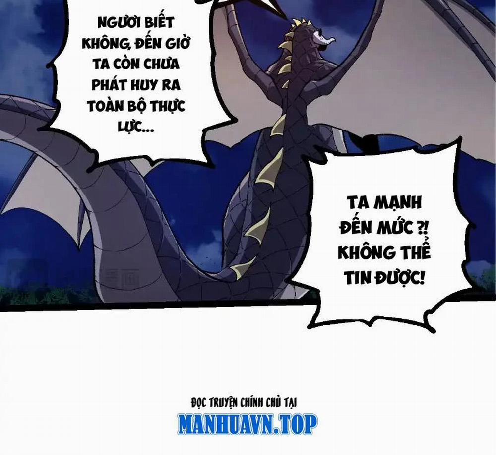 Chuyển Sinh Thành Liễu Đột Biến 283 trang 16