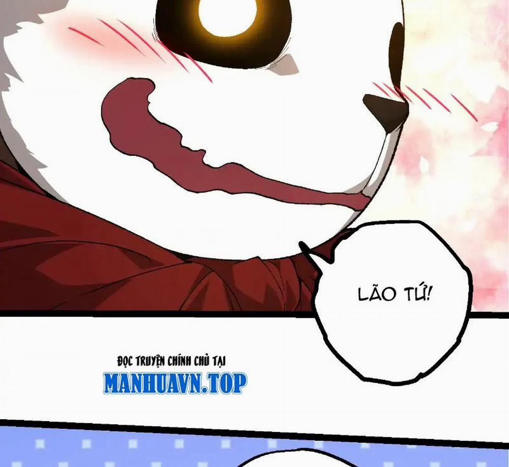 Chuyển Sinh Thành Liễu Đột Biến 283 trang 19