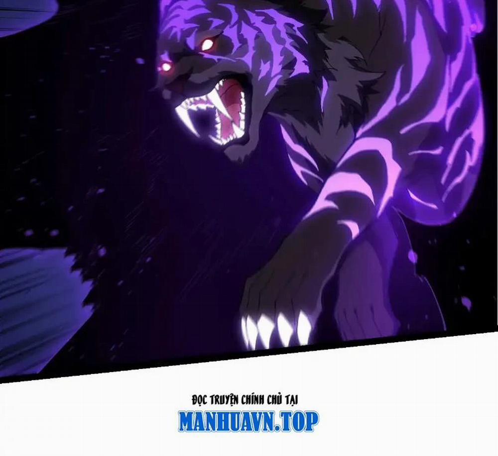 Chuyển Sinh Thành Liễu Đột Biến 283 trang 2