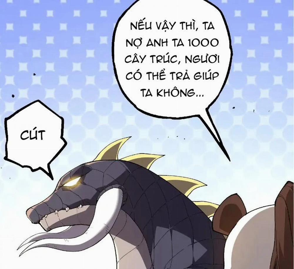 Chuyển Sinh Thành Liễu Đột Biến 283 trang 20