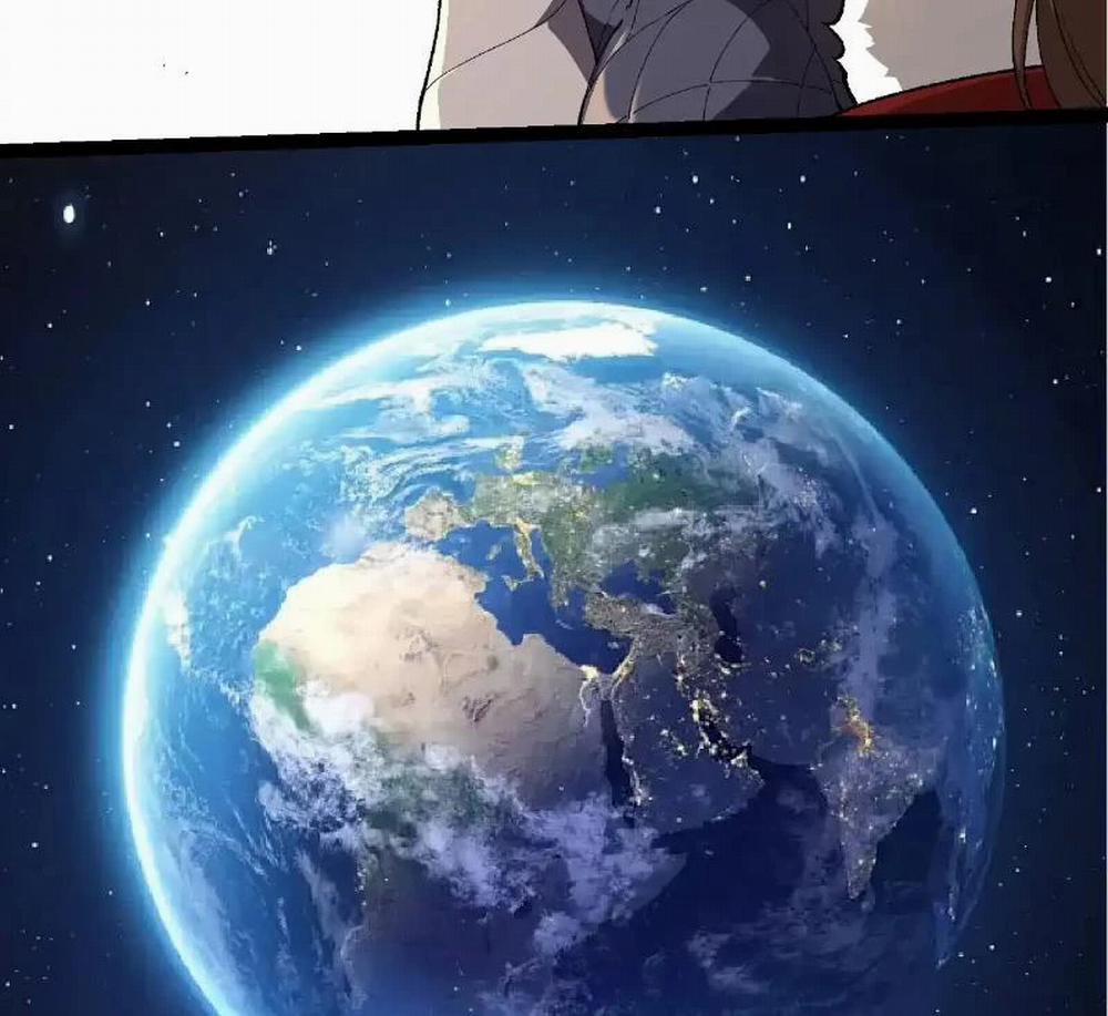 Chuyển Sinh Thành Liễu Đột Biến 283 trang 21