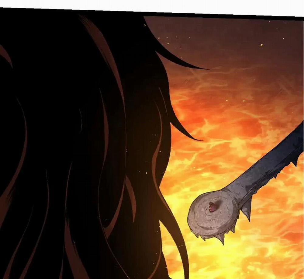 Chuyển Sinh Thành Liễu Đột Biến 283 trang 24